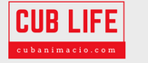 Cub Life